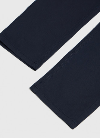 Джинсы для мальчиков