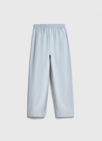 Брюки для девочек