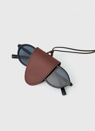 Чехол для солнцезащитных очков