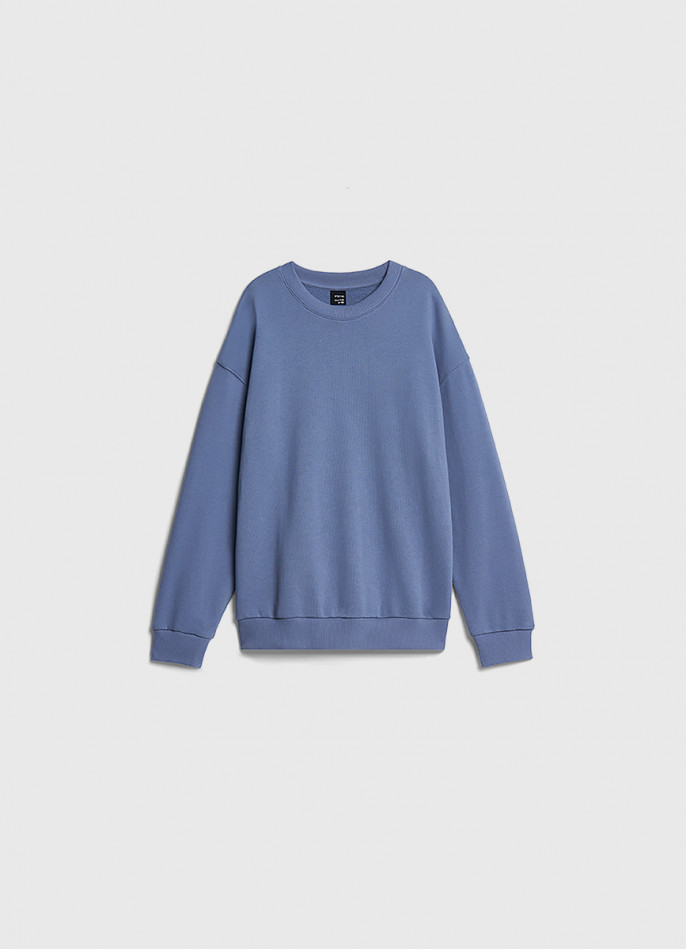 Свитшот для мальчиков