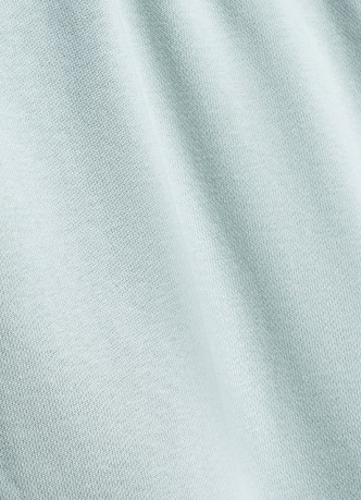 Джоггеры из мягкого трикотажа