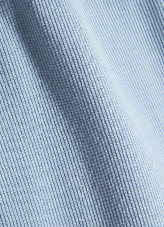 Трикотажные шорты для девочек