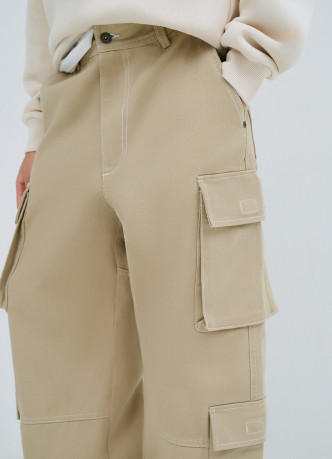 Брюки для мальчиков