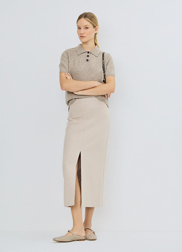 Koreya seks onlayn Ajoyib yalangoch jojalarning fotosuratlari