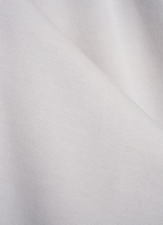 Трикотажные прямые брюки