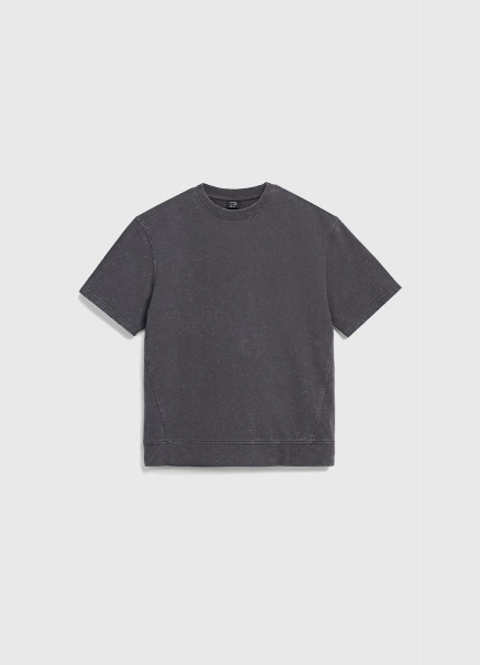 

Футболка для мальчиков, Серый