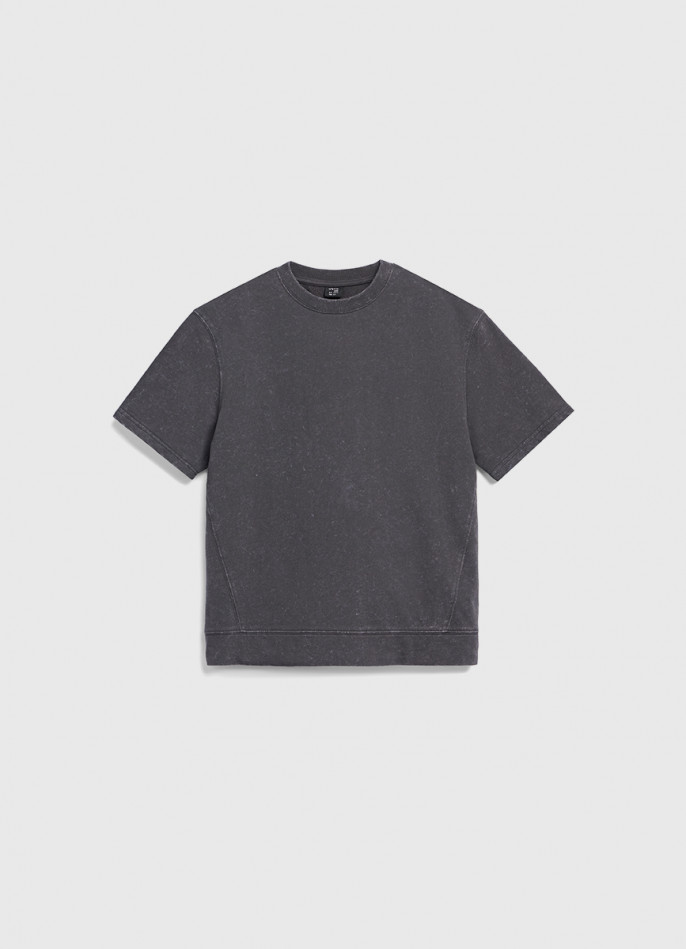 Футболка для мальчиков