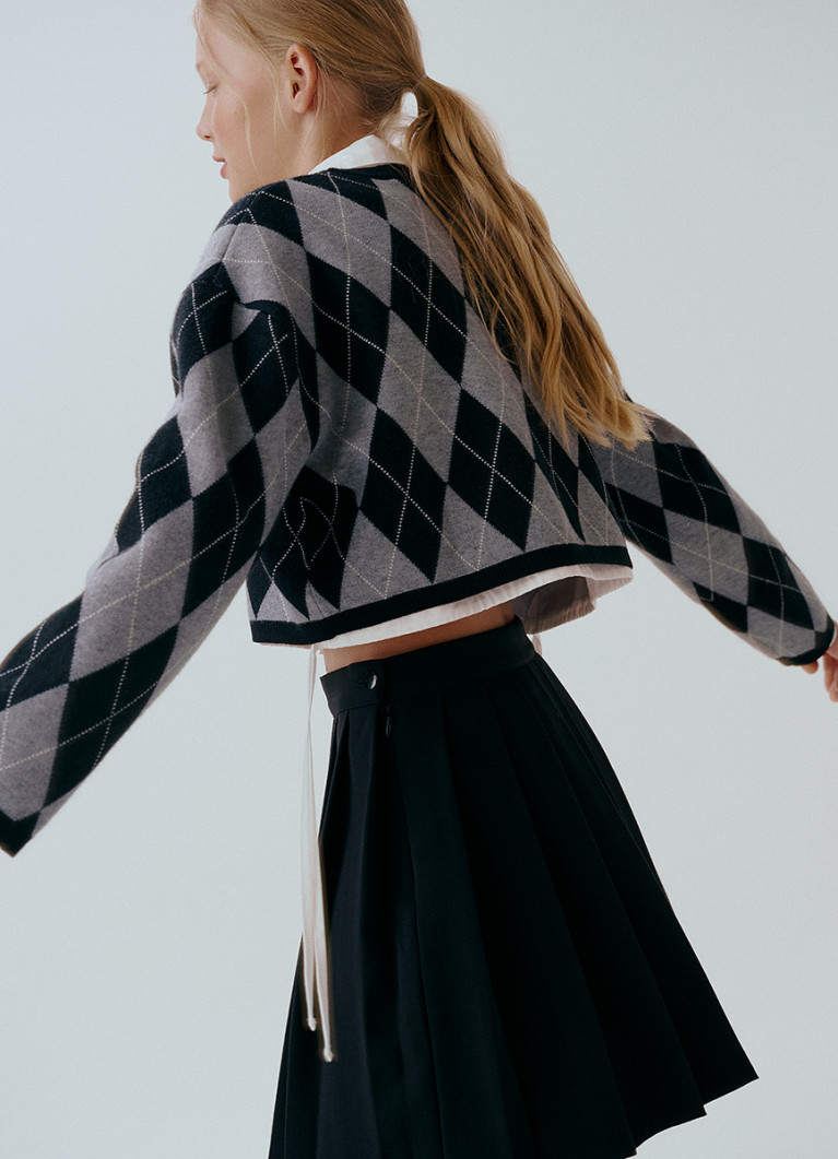 Даун синдромы бар порно қыз