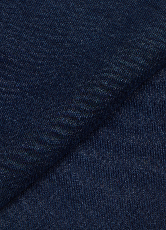 Джинсы Wide leg для девочек