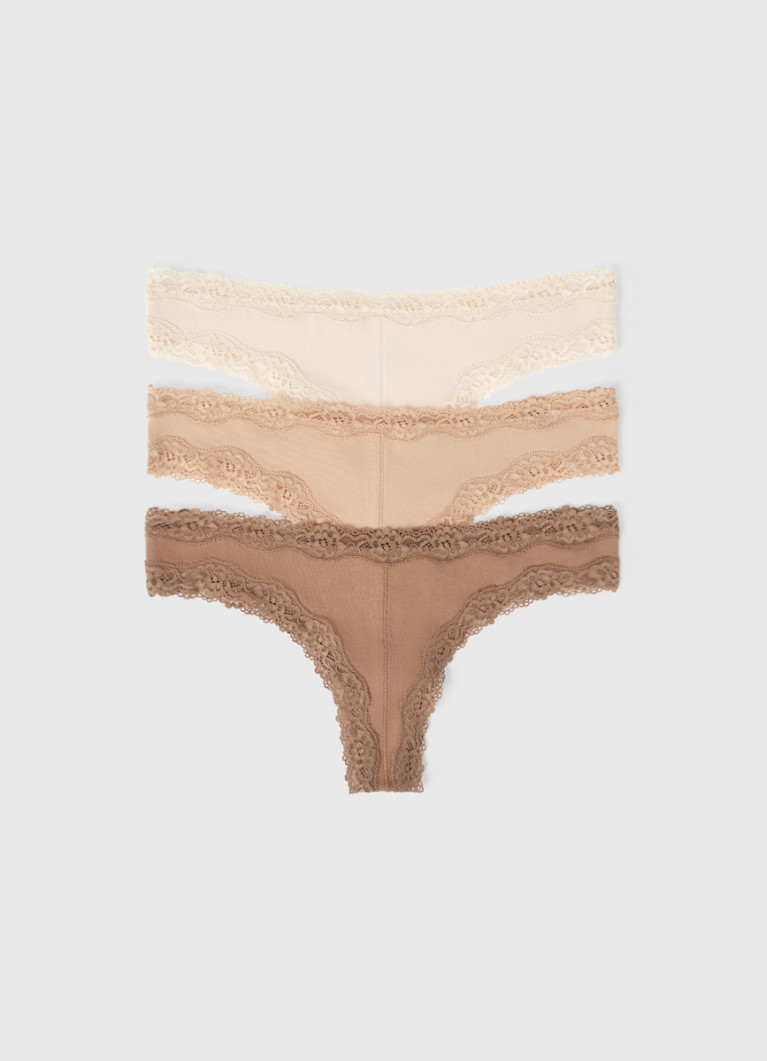 Армян порно Ереван