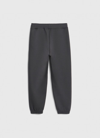 Брюки для мальчиков