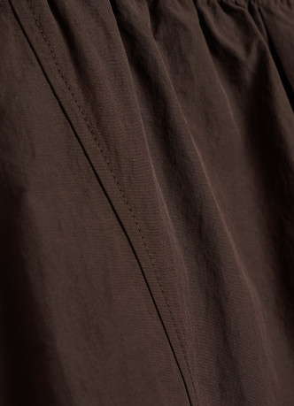 Брюки для девочек