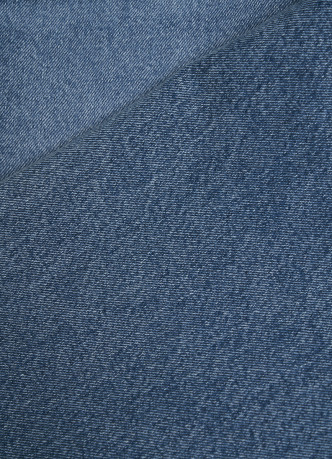 Прямые джинсы Straight