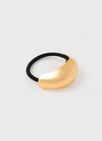 Резинки для волос, 3 шт.