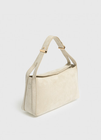 Сумка через плечо