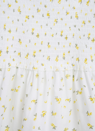 Платье для девочек