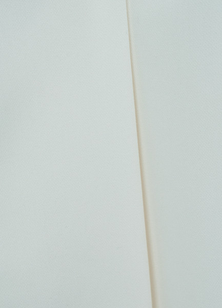 Зауженные брюки с поясом 30941630299 Белый, размер 42,44,48,46,50, фото 8