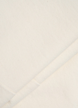 Джинсы Barrel с высокой посадкой