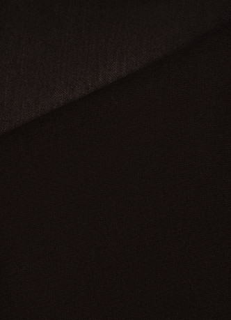 Прямые джинсы Straight