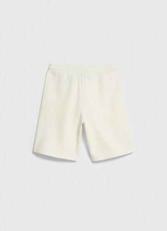 Шорты для мальчиков