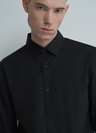 Рубашка Superslim fit