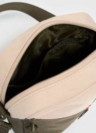 Сумка кросс-боди для мальчиков