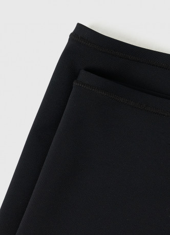 Трусы-хипстеры, 2 шт.