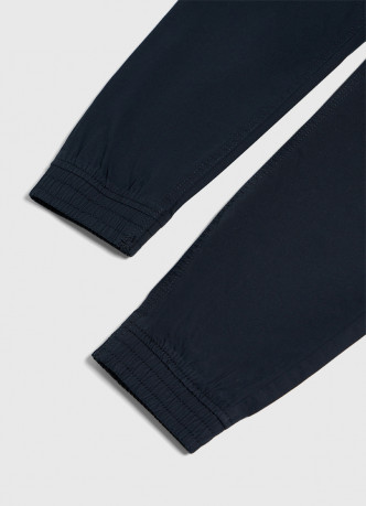 Брюки для мальчиков