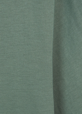 Базовая футболка