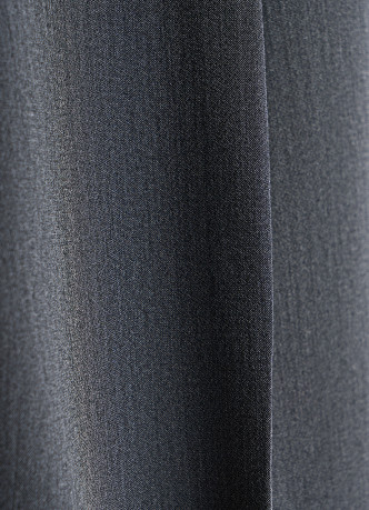 Брюки с ремнём