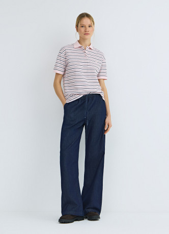 Базовое поло