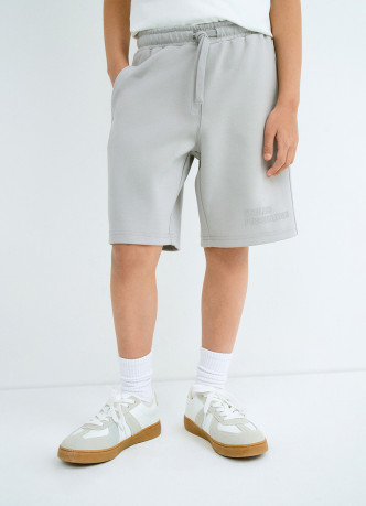 Шорты для мальчиков