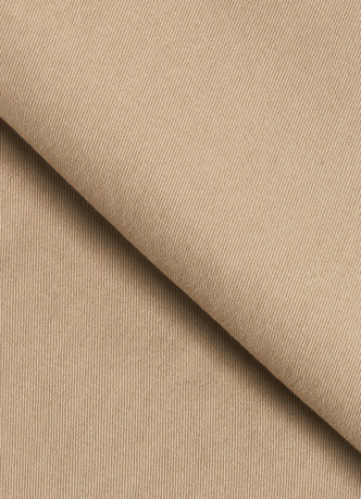 Брюки для мальчиков