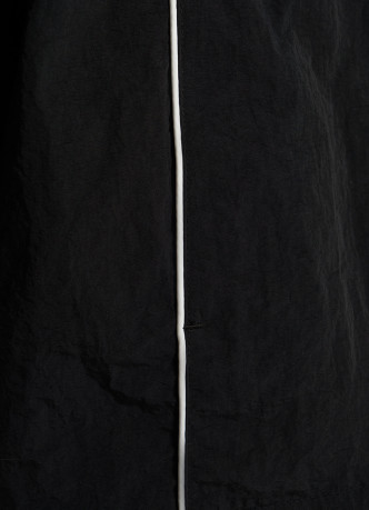 Ветровка для девочек