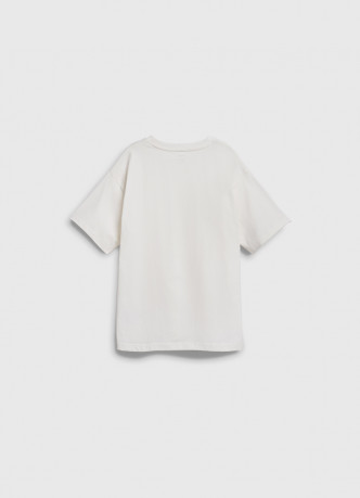 Футболка для мальчиков