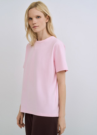 Базовая футболка