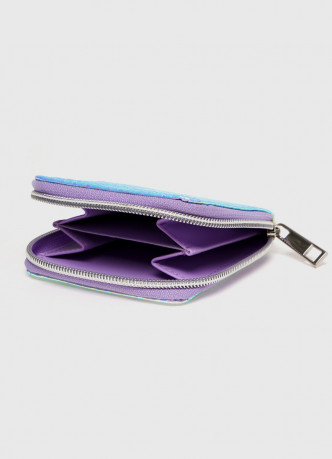 Кошелёк для девочек