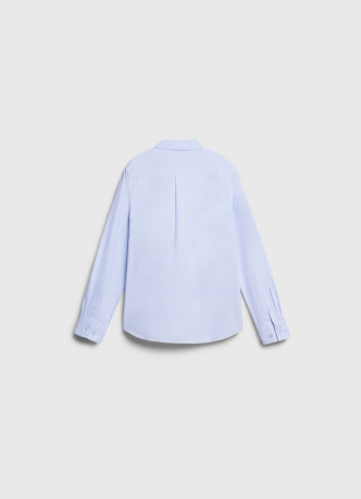 Рубашка для мальчиков