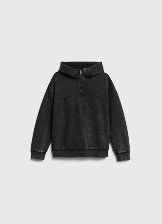 Худи для мальчиков