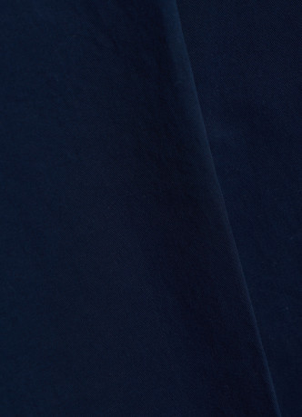 Брюки-чиносы