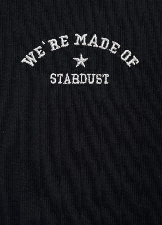 Лонгслив для девочек