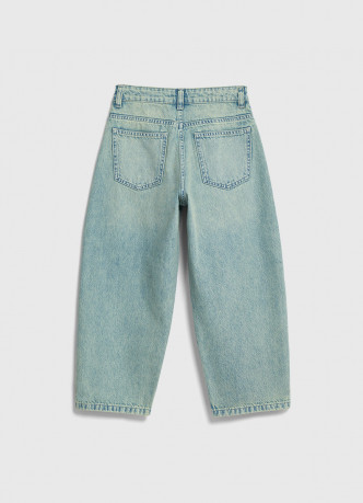 Джинсы Balloon для мальчиков