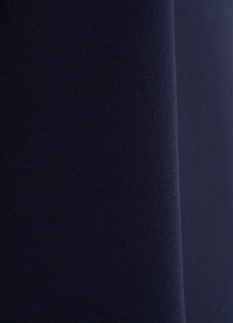 Платье трикотажное для девочек