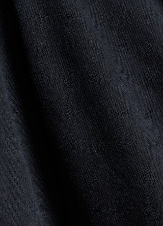 Джинсы Balloon