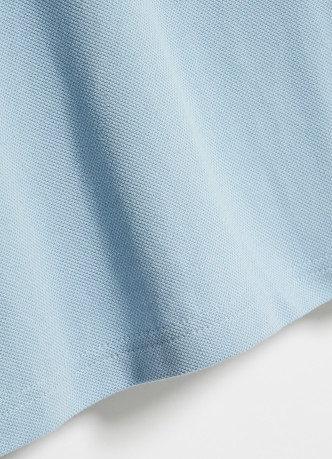 Футболка для мальчиков