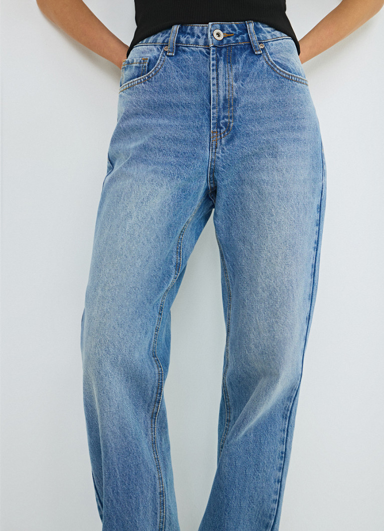 RđRąR»R°R№Rą SăRµRêSă RĐSĐRµRIRąRyoS… R»SĐRǐRµR№ - RąR° SăR°R№S‚Rµ moyka66.ru Erkak porno aktyorlar royxati