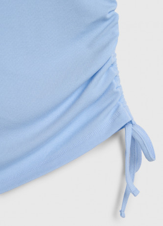 Топ для девочек