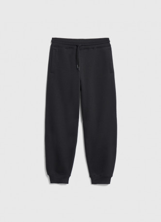 Брюки для мальчиков