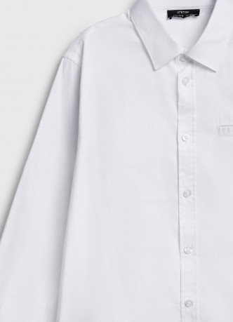 Рубашка для мальчиков