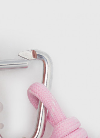 Брелок для девочек